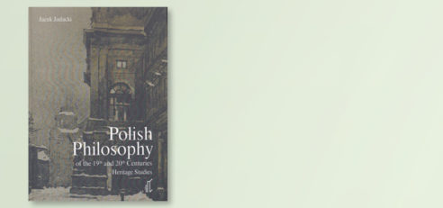 Polish Philosophy of the 19th and 20th Centuries
